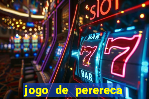 jogo de perereca de mulher