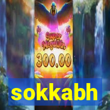 sokkabh