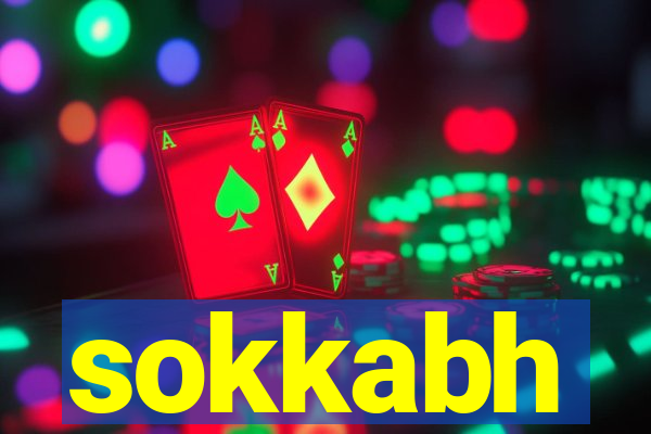 sokkabh