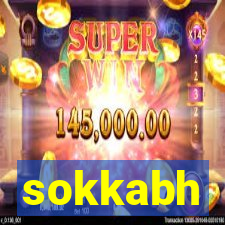 sokkabh