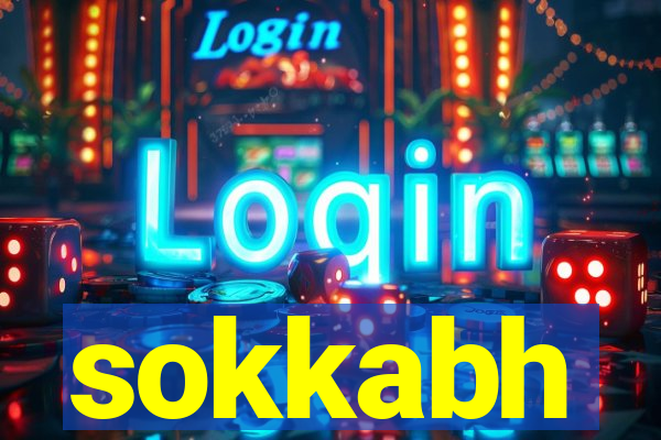 sokkabh