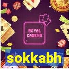 sokkabh