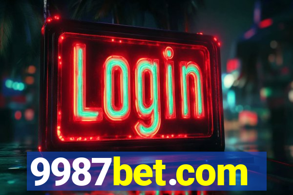 9987bet.com