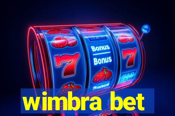 wimbra bet