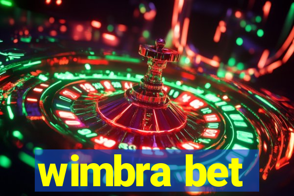 wimbra bet