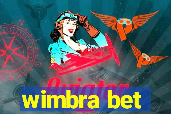 wimbra bet