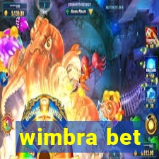 wimbra bet