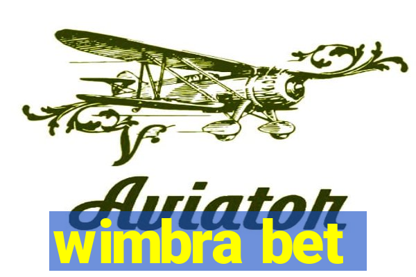 wimbra bet