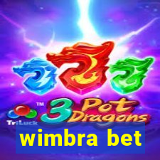 wimbra bet