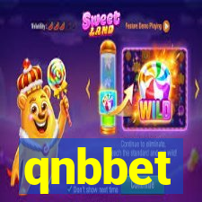 qnbbet