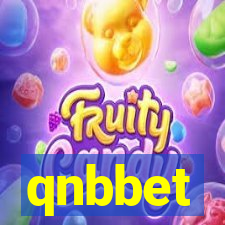 qnbbet