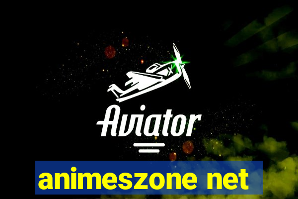 animeszone net