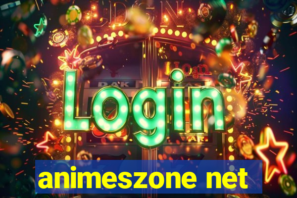 animeszone net