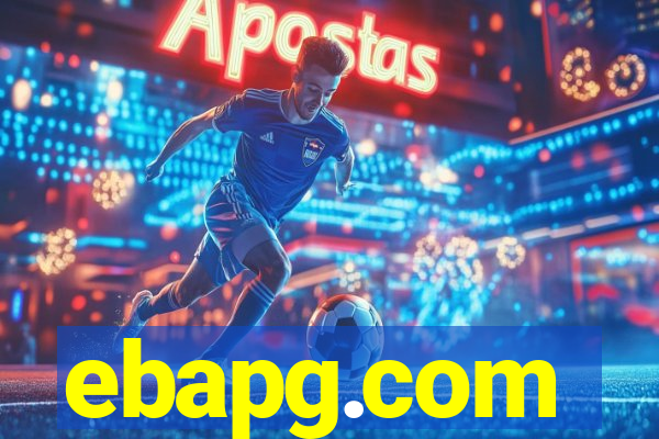 ebapg.com