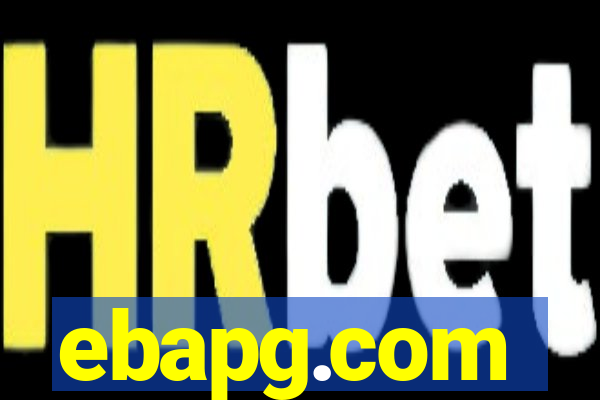 ebapg.com