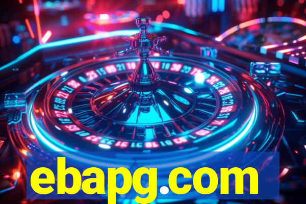 ebapg.com