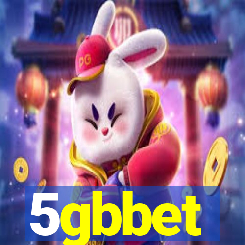 5gbbet