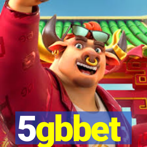 5gbbet