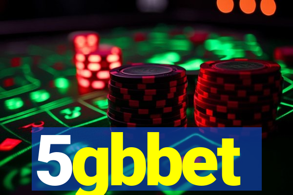 5gbbet