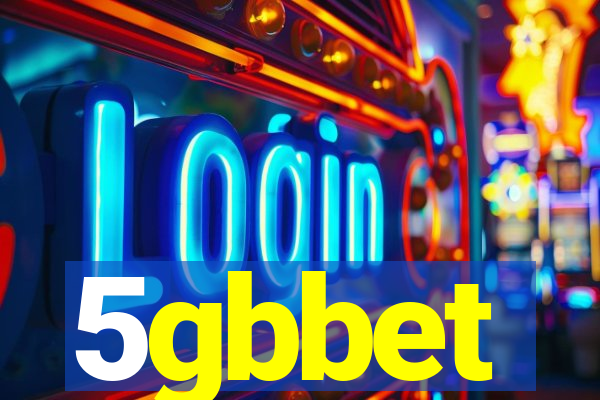 5gbbet