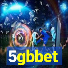 5gbbet