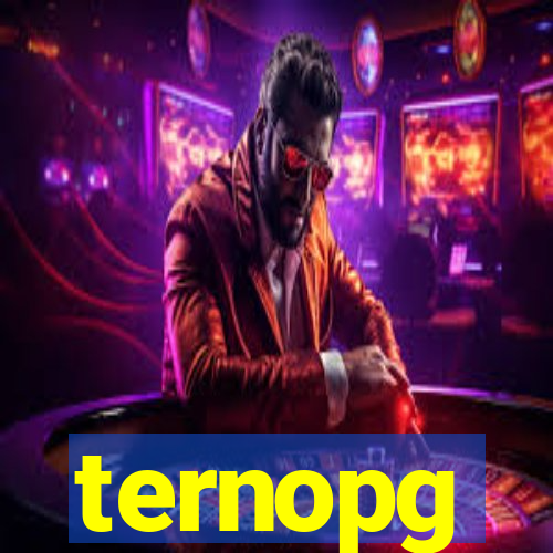 ternopg