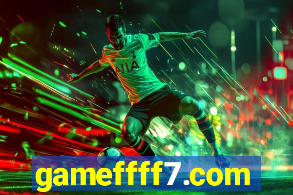 gameffff7.com