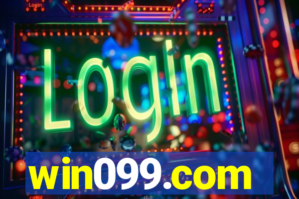 win099.com