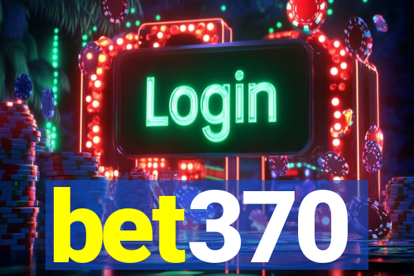 bet370