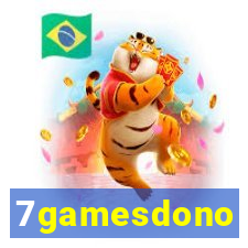 7gamesdono