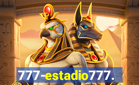 777-estadio777.com