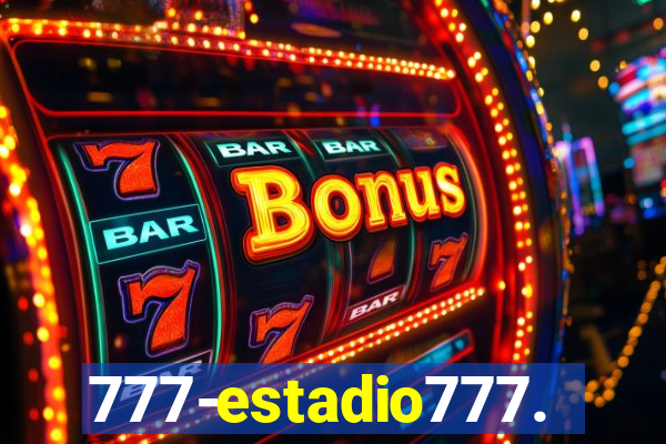 777-estadio777.com