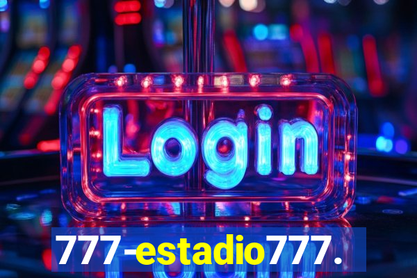 777-estadio777.com