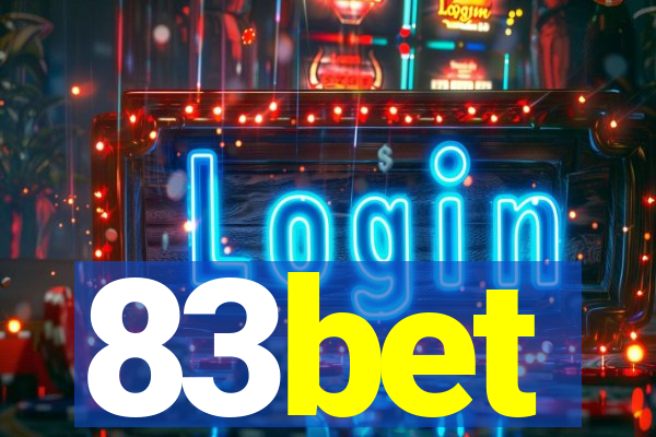 83bet