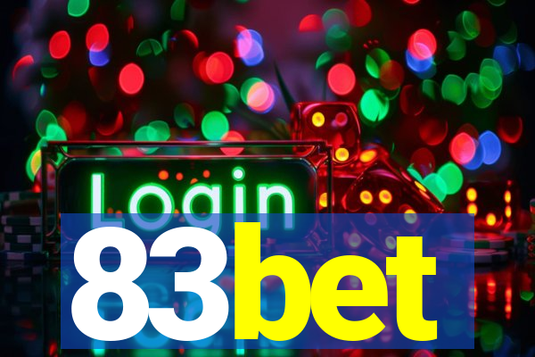 83bet