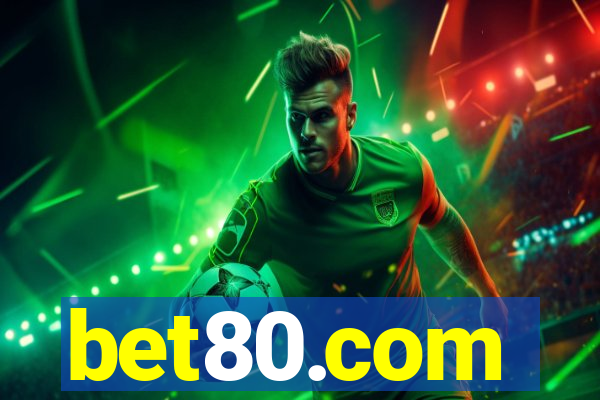 bet80.com