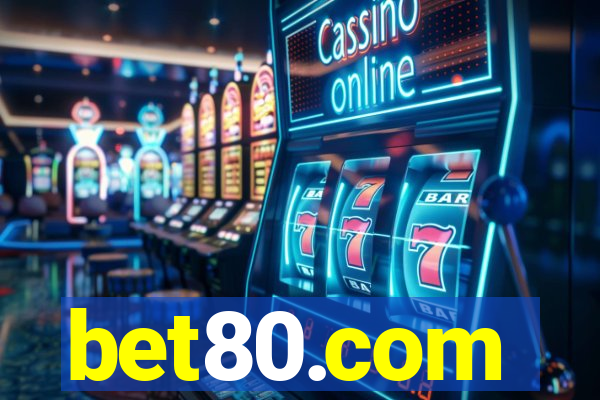 bet80.com