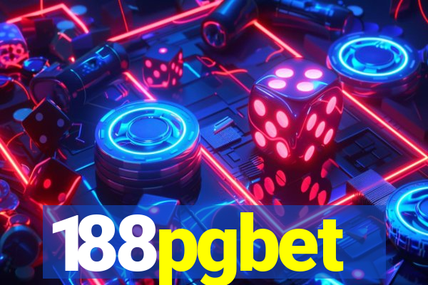 188pgbet