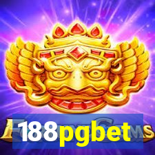 188pgbet