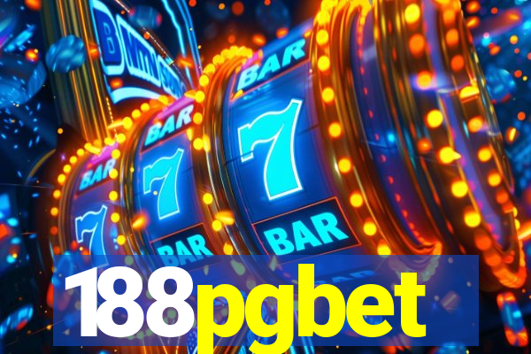 188pgbet