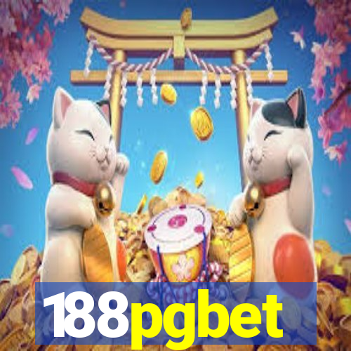 188pgbet