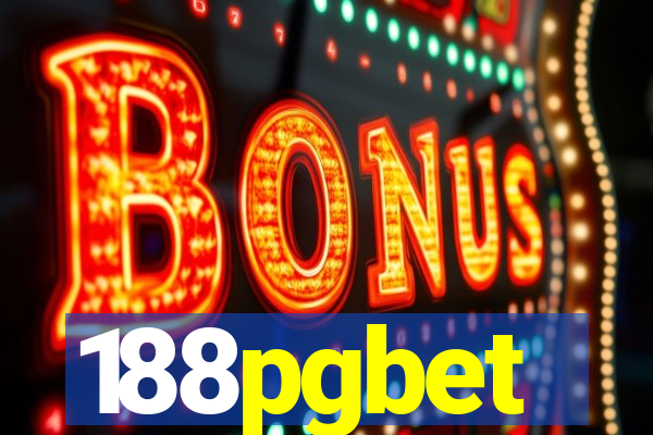 188pgbet