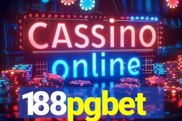 188pgbet