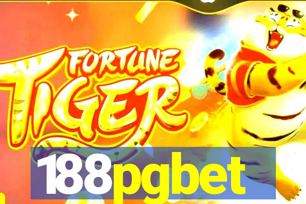 188pgbet