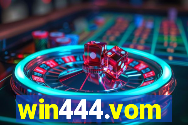 win444.vom