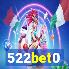 522bet0