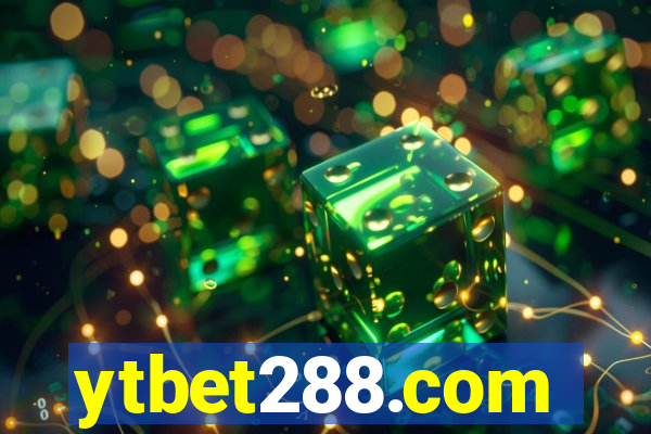 ytbet288.com