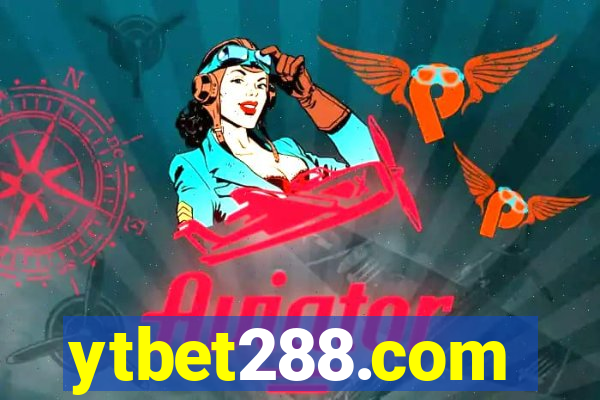 ytbet288.com