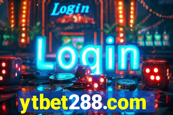 ytbet288.com