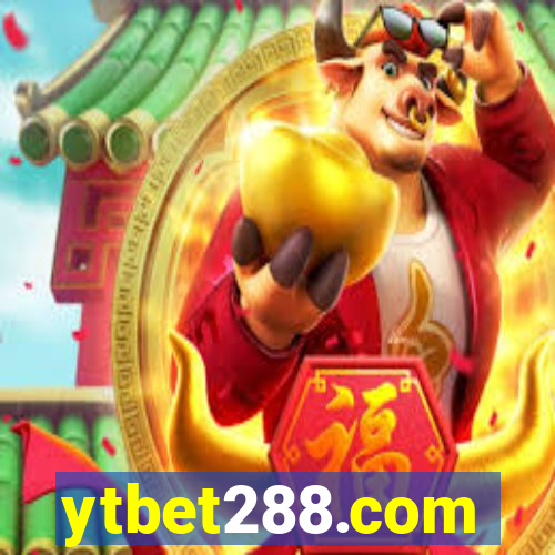 ytbet288.com